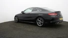 2019-mercedes-benz-c-class-15-c200-amg-line-premiumss-coupe-2d-small-66