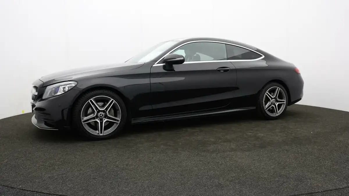 2019-mercedes-benz-c-class-15-c200-amg-line-premiumss-coupe-2d-big-55