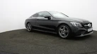 2019-mercedes-benz-c-class-15-c200-amg-line-premiumss-coupe-2d-small-38
