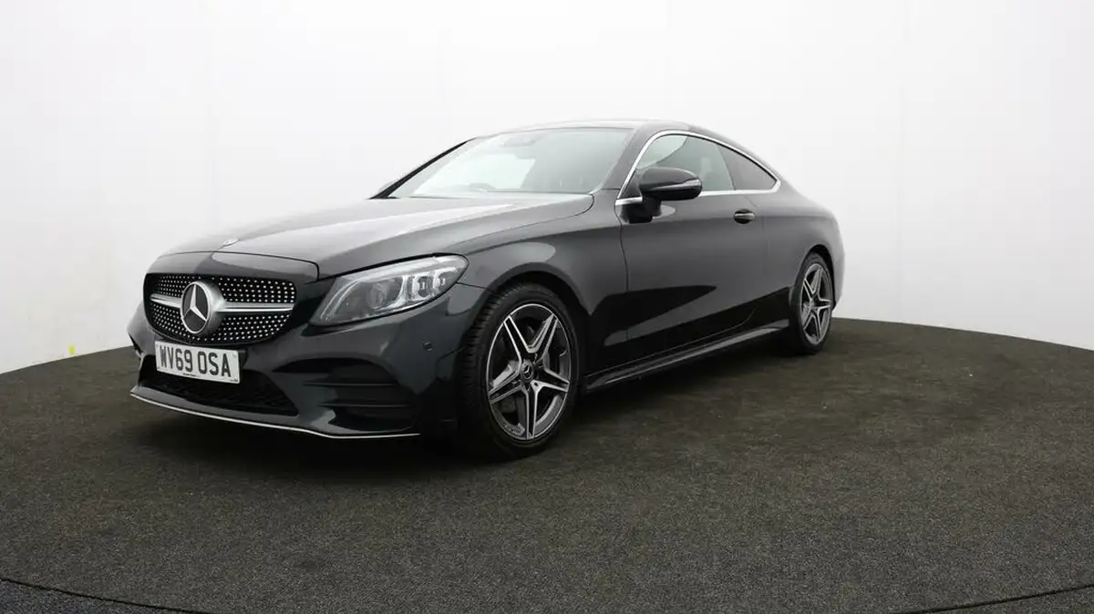 2019-mercedes-benz-c-class-15-c200-amg-line-premiumss-coupe-2d-big-51