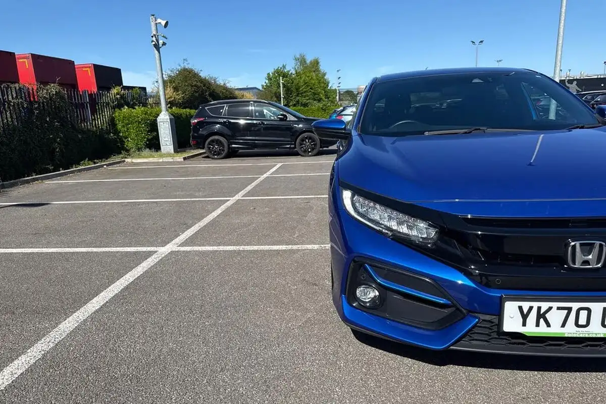 2020-honda-civic-10-vtec-turbo-sr-hatchback-5d-big-23