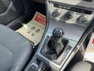 2016-volkswagen-golf-14-tsi-match-edition-estate-5d-small-40