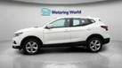 2021-nissan-qashqai-13-dig-t-acenta-premium-158ps-xtronic-small-4