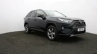 2021-toyota-rav4-25-vvt-i-design-215bhp-small-37