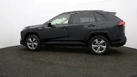 2021-toyota-rav4-25-vvt-i-design-215bhp-small-61