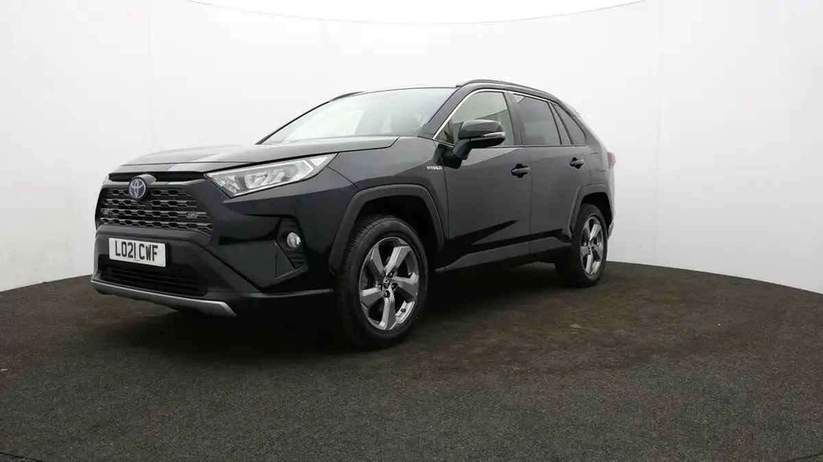 2021-toyota-rav4-25-vvt-i-design-215bhp-big-50