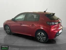 2020-peugeot-208-12-puretech-allure-100bhp-small-13