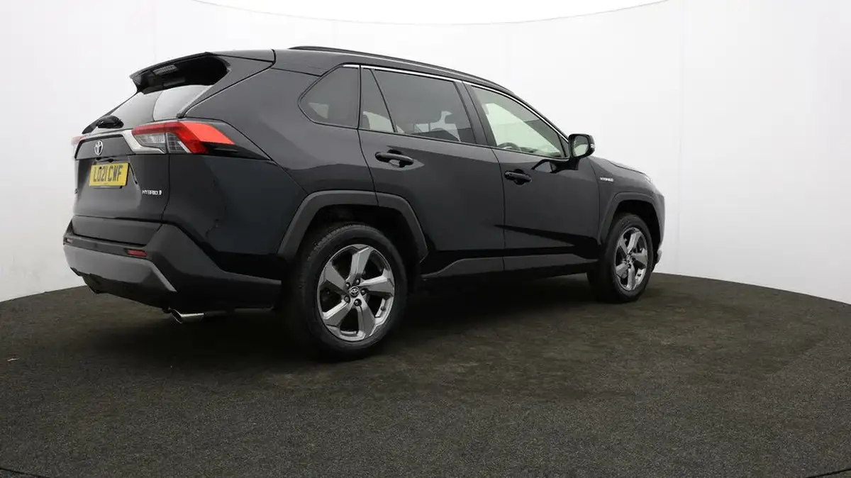 2021-toyota-rav4-25-vvt-i-design-215bhp-big-74
