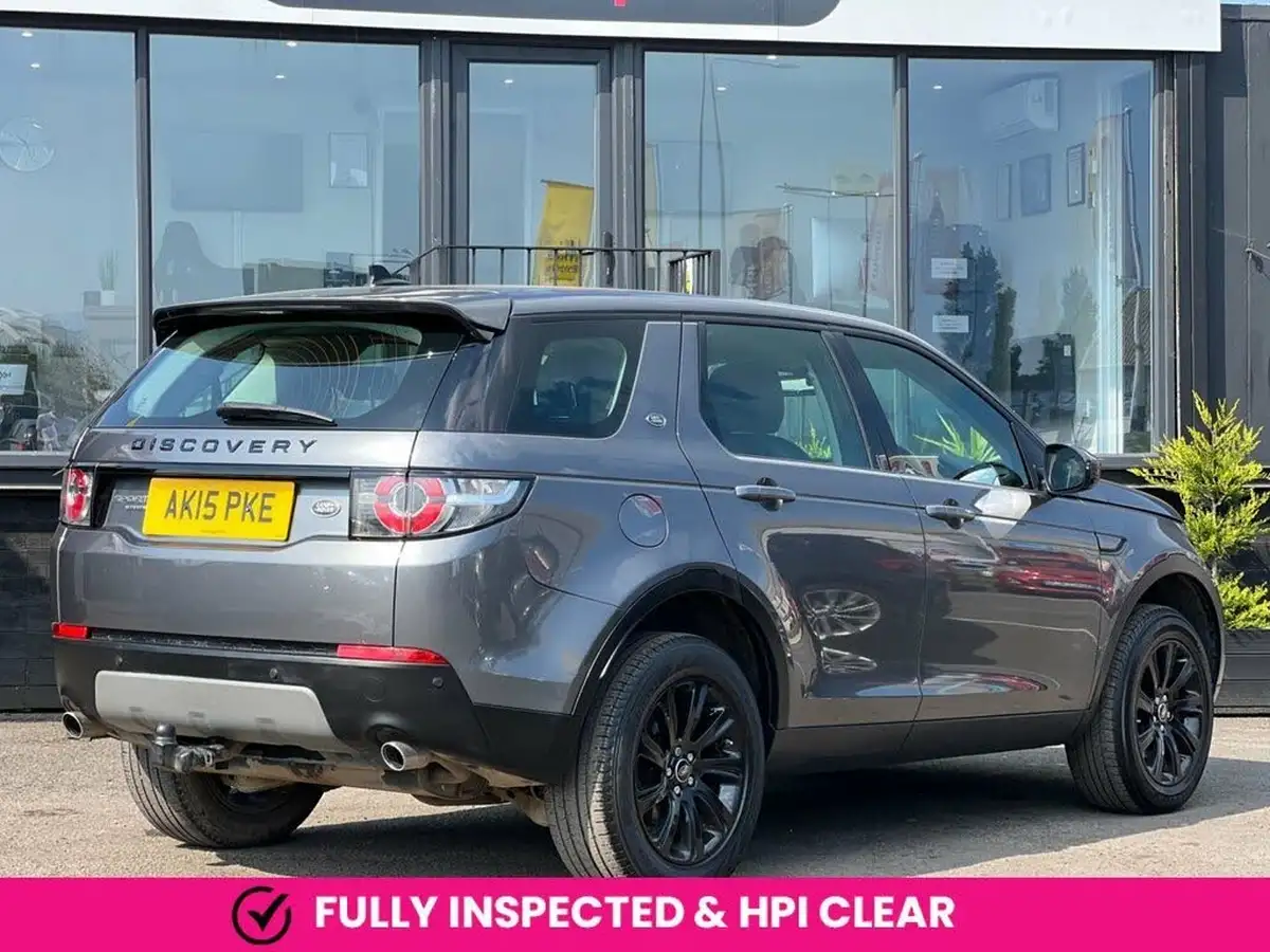 2015-land-rover-discovery-sport-22td-se-tech-big-4