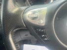 2015-nissan-juke-12-tekna-small-46