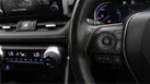 2021-toyota-rav4-25-vvt-i-design-215bhp-small-20