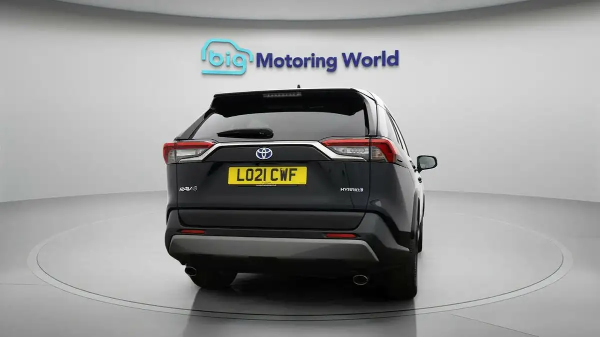 2021-toyota-rav4-25-vvt-i-design-215bhp-big-5