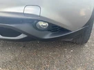 2015-nissan-juke-12-tekna-small-22