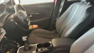 2020-peugeot-208-12-puretech-allure-100bhp-small-37