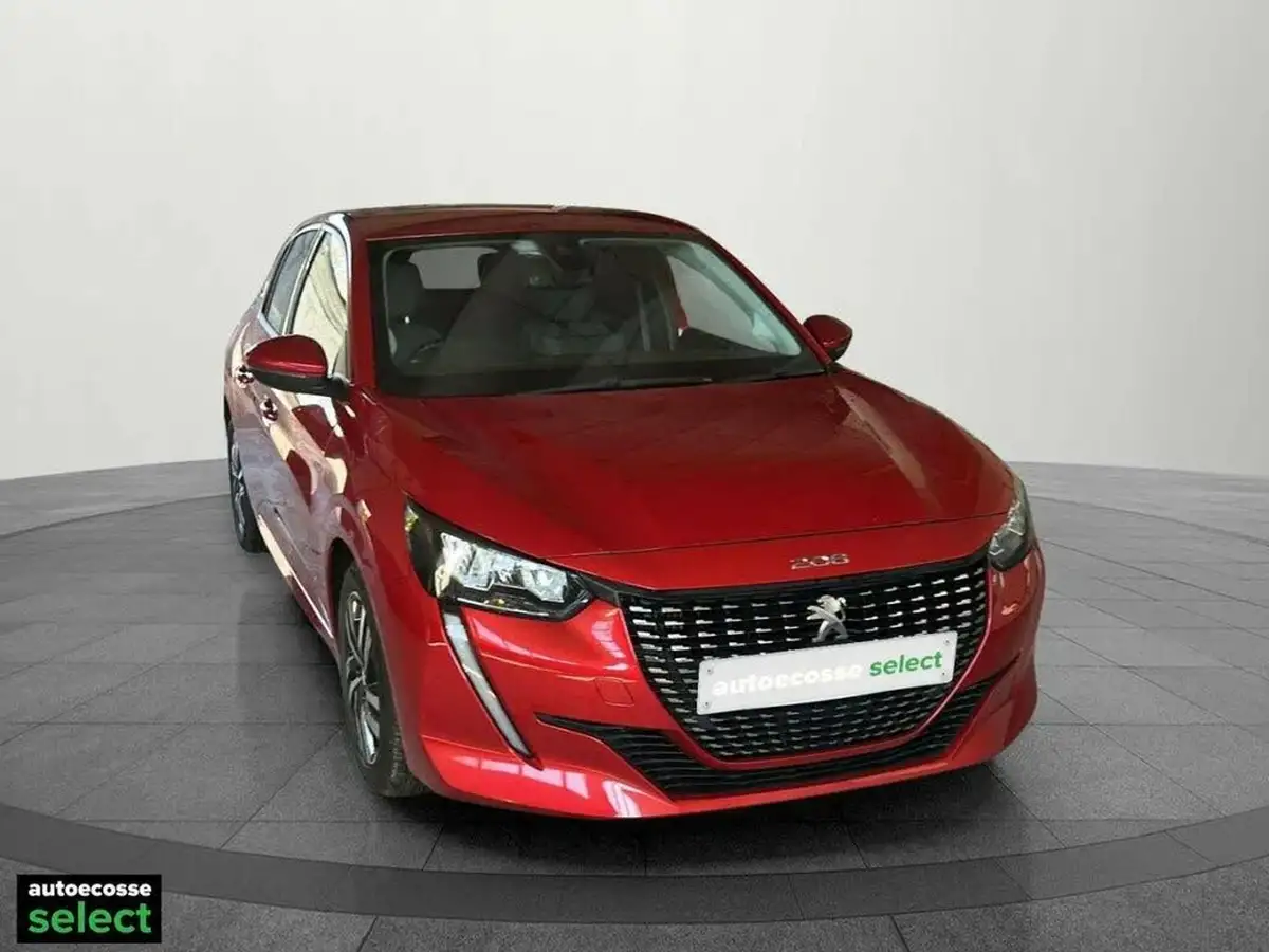 2020-peugeot-208-12-puretech-allure-100bhp-big-26