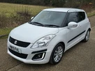 2015-suzuki-swift-12-sz4-90ps-5d-small-22