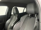 2020-peugeot-2008-suv-12-puretech-gt-line-small-13