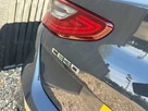 2020-kia-ceed-10-t-gdi-2-hatchback-small-11