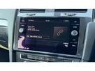 2019-volkswagen-golf-15-tsi-se-130ps-ss-hatchback-5d-small-23