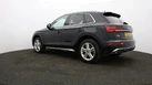 2021-audi-q5-20-50-tfsi-e-s-line-station-wagon-small-65