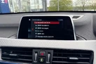 2019-bmw-x1-20td-xdrive20d-m-sport-small-49
