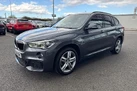 2019-bmw-x1-20td-xdrive20d-m-sport-small-25