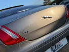 2011-jaguar-xj-series-30td-xj-luxury-swb-small-57