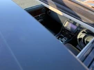2011-jaguar-xj-series-30td-xj-luxury-swb-small-61