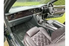 2008-bentley-brooklands-675-small-12