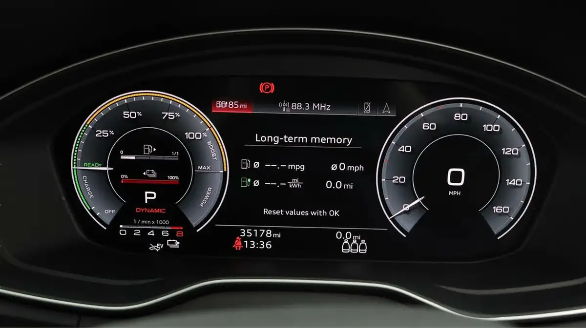 2021-audi-q5-20-50-tfsi-e-s-line-station-wagon-big-9