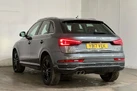 2017-audi-q3-20-tdi-quattro-s-line-edition-150ps-small-15