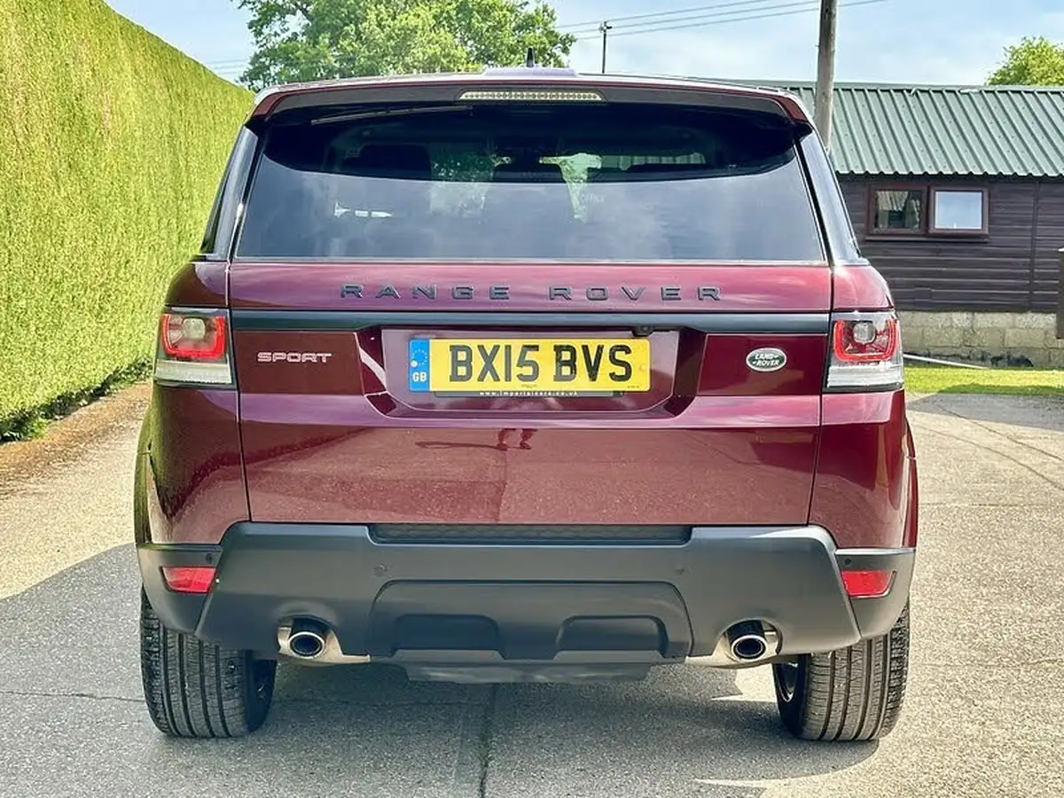 2015-land-rover-range-rover-sport-30-sd-v6-hse-dynamic-292ps-4x4-big-8