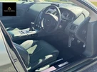 2007-aston-martin-vantage-43-coupe-small-6