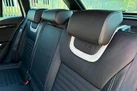 2014-skoda-octavia-20tdi-vrs-estate-small-18