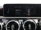 2020-mercedes-benz-a-class-13-a180-amg-line-executive-hatchback-5d-7g-dct-small-18