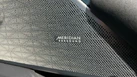 2023-land-rover-range-rover-velar-20-d200-velar-small-23