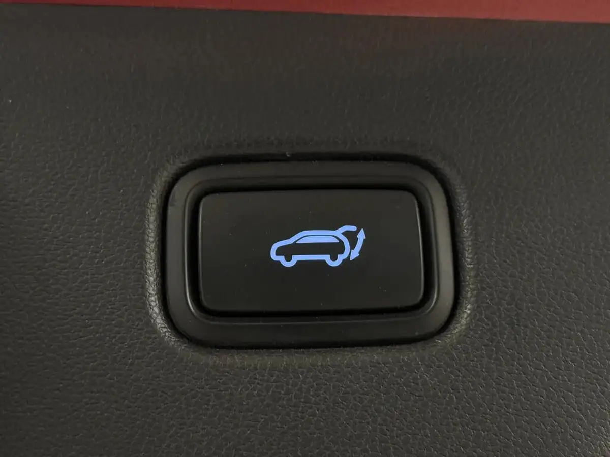 2024-hyundai-tucson-16-t-gdi-premium-252ps-phev-two-tone-roof-auto-big-10