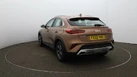 2022-kia-xceed-10-t-gdi-2-small-53