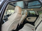 2017-land-rover-range-rover-evoque-20td4-hse-dynamic-ss-hatchback-5d-auto-small-14