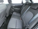 2021-hyundai-kona-16-gdi-premium-hybrid-small-18