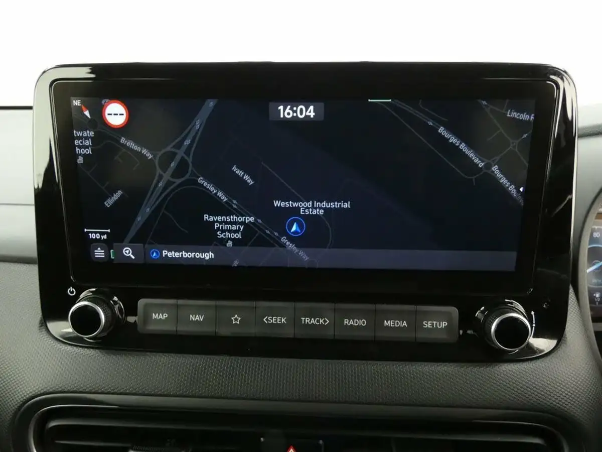 2021-hyundai-kona-16-gdi-premium-hybrid-big-10