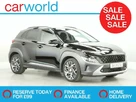 2021-hyundai-kona-16-gdi-premium-hybrid-small-0