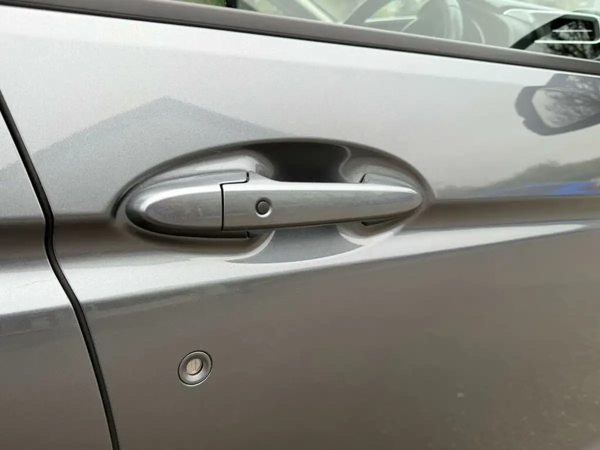 2019-honda-jazz-13-i-vtec-ex-navi-cvt-big-31