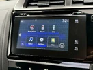 2019-honda-jazz-13-i-vtec-ex-navi-cvt-small-40
