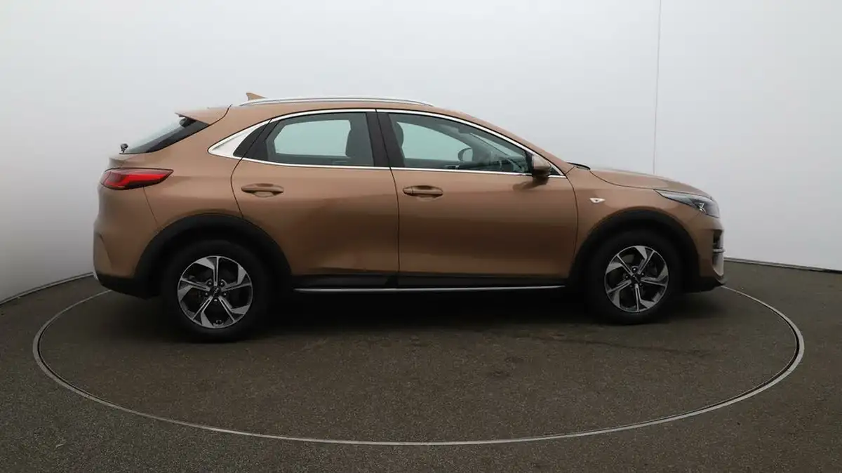 2022-kia-xceed-10-t-gdi-2-big-42