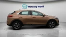 2022-kia-xceed-10-t-gdi-2-small-8