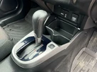 2019-honda-jazz-13-i-vtec-ex-navi-cvt-small-67