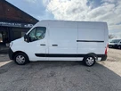 2020-renault-master-23dci-mm35-135-business-panel-small-12