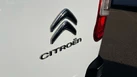 2021-citroen-berlingo-15bluehdi-1000-enterprise-130pseu6dt-e-ss-panel-eat8-auto-small-25
