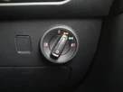 2019-seat-cupra-ateca-20-tsi-small-27